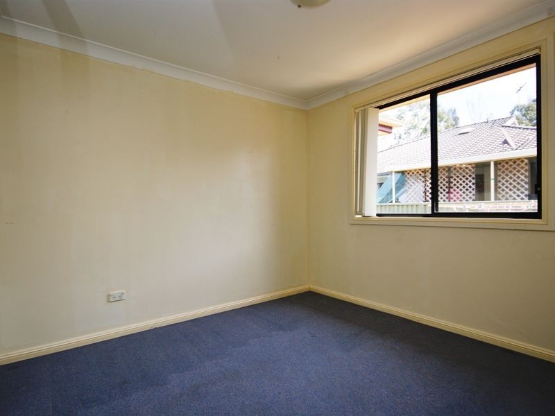 7/149 Toongabbie Rd, Toongabbie NSW 2146