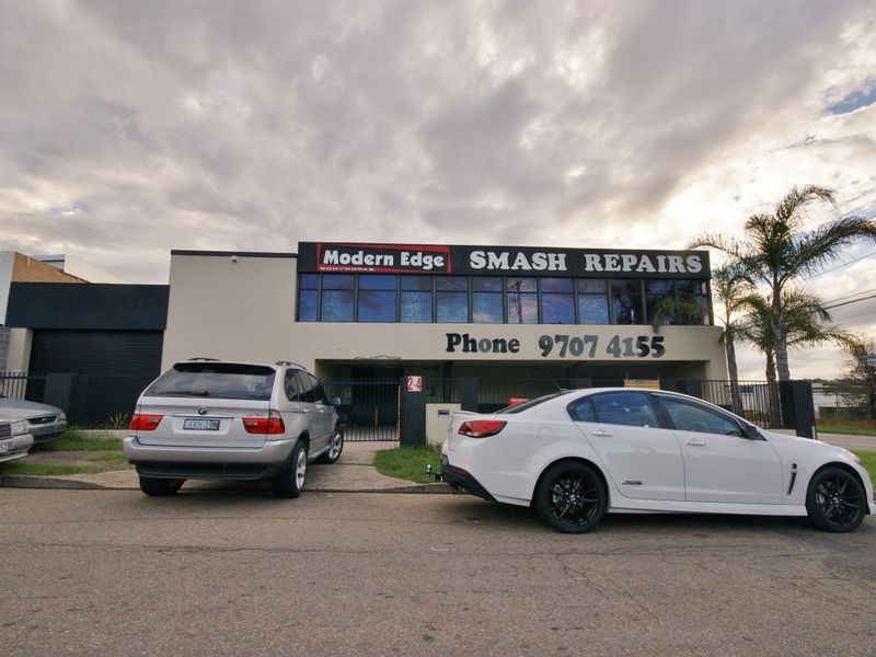 2-4 Beresford Rd, Greenacre NSW 2190