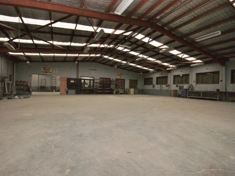 2-4 Beresford Rd, Greenacre NSW 2190