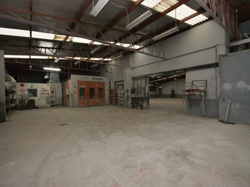 2-4 Beresford Rd, Greenacre NSW 2190