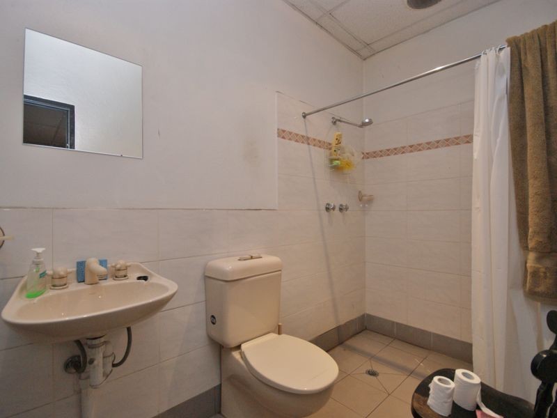 2-4 Beresford Rd, Greenacre NSW 2190