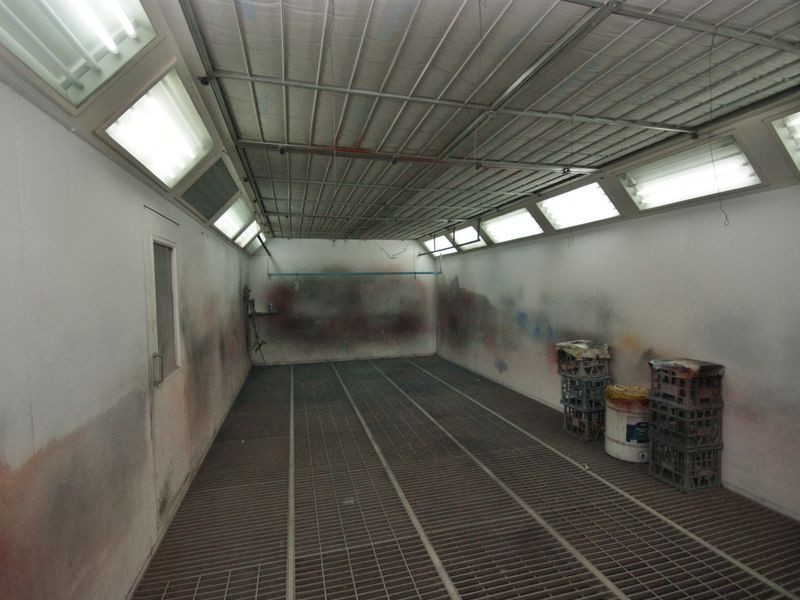 2-4 Beresford Rd, Greenacre NSW 2190