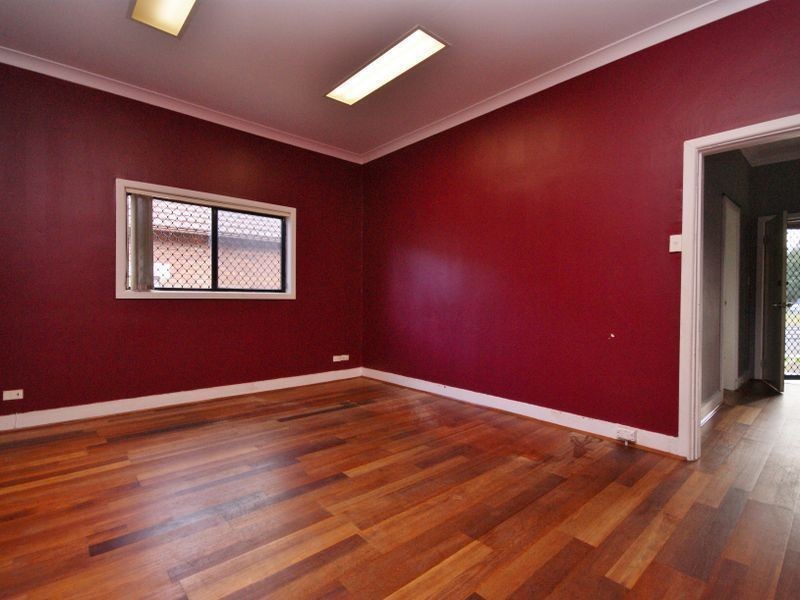 407 Stacey St, Bankstown NSW 2200