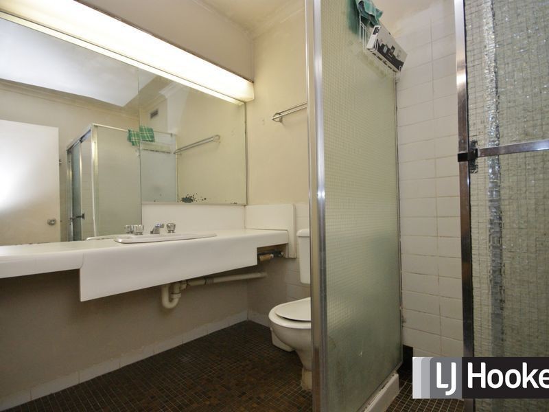 113/95 Station Rd, Auburn NSW 2144