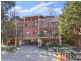 8/77-85 Deakin Street, Silverwater NSW 2128