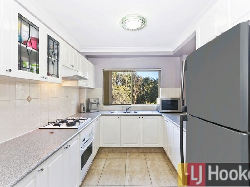 8/77-85 Deakin Street, Silverwater NSW 2128