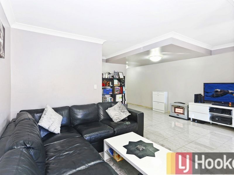 8/77-85 Deakin Street, Silverwater NSW 2128