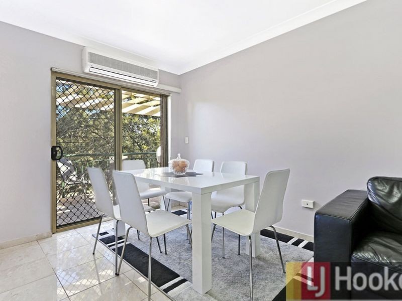 8/77-85 Deakin Street, Silverwater NSW 2128