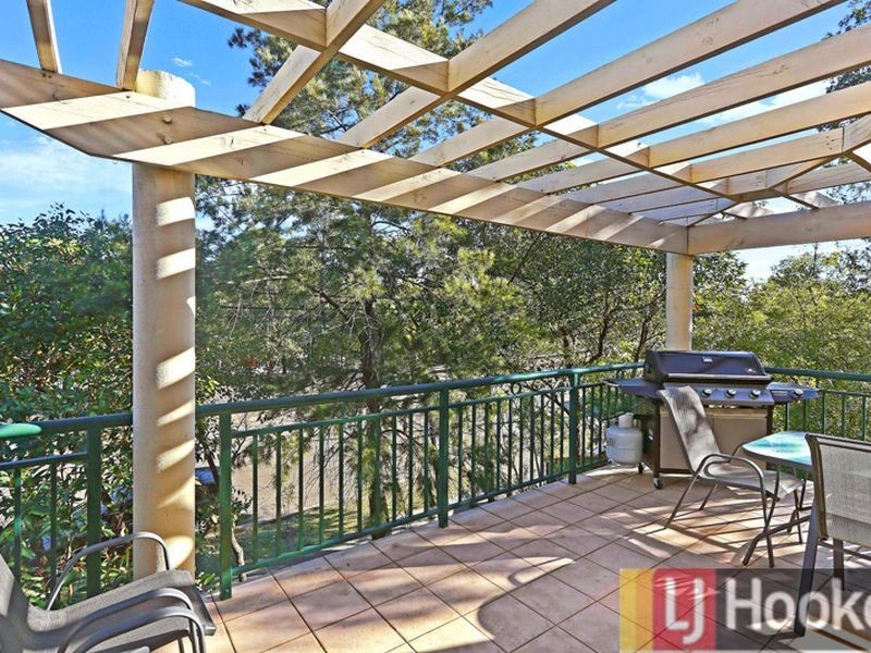 8/77-85 Deakin Street, Silverwater NSW 2128