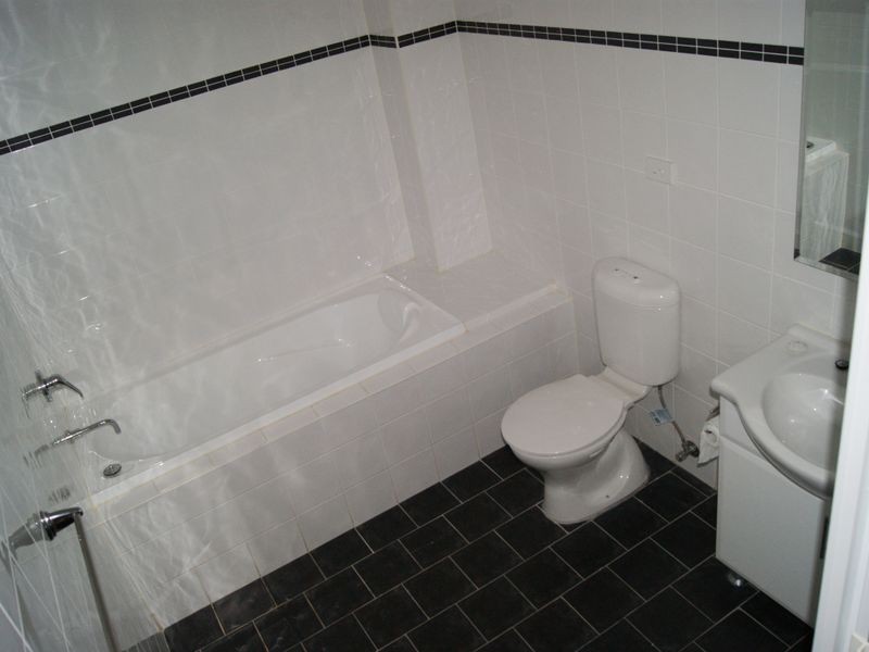 2205/57 Queen St, Auburn NSW 2144