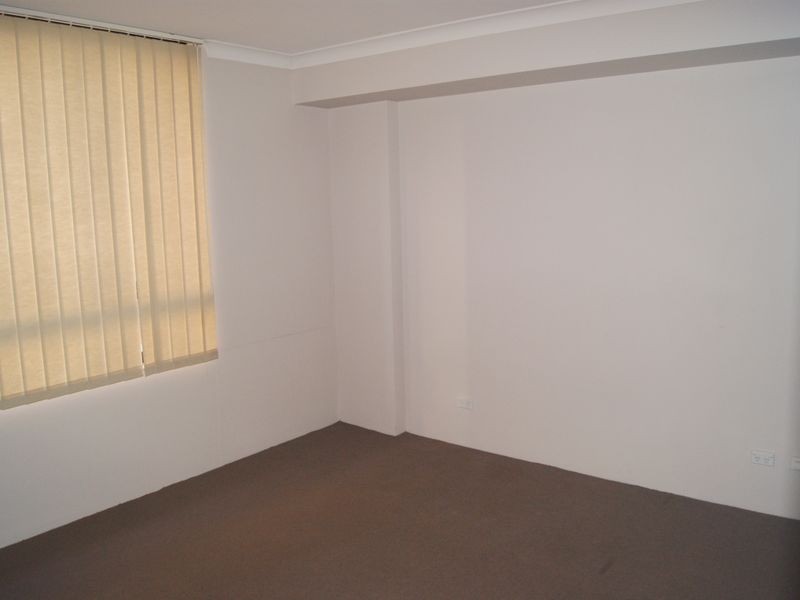 2205/57 Queen St, Auburn NSW 2144