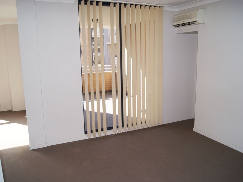 2205/57 Queen St, Auburn NSW 2144