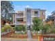 15/462-464 Guildford Rd, Guildford NSW 2161