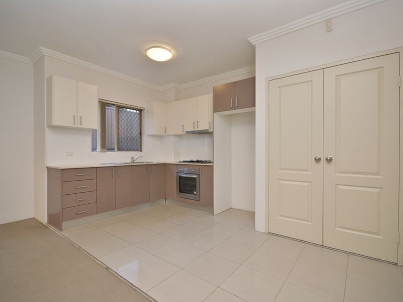 20/462 Guildford Rd, Guildford NSW 2161