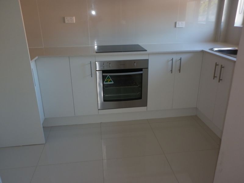 6/67 Cardigan St, Guildford NSW 2161