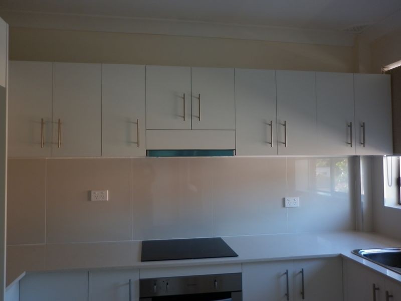 6/67 Cardigan St, Guildford NSW 2161