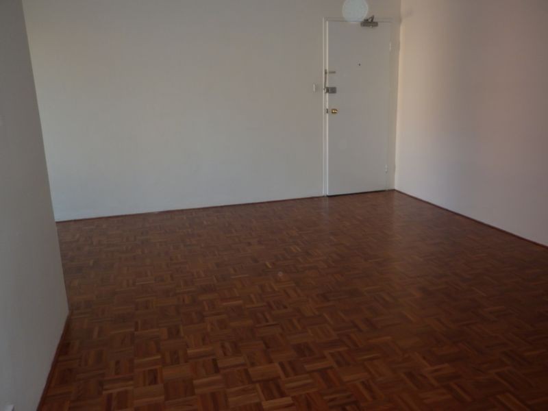 6/67 Cardigan St, Guildford NSW 2161