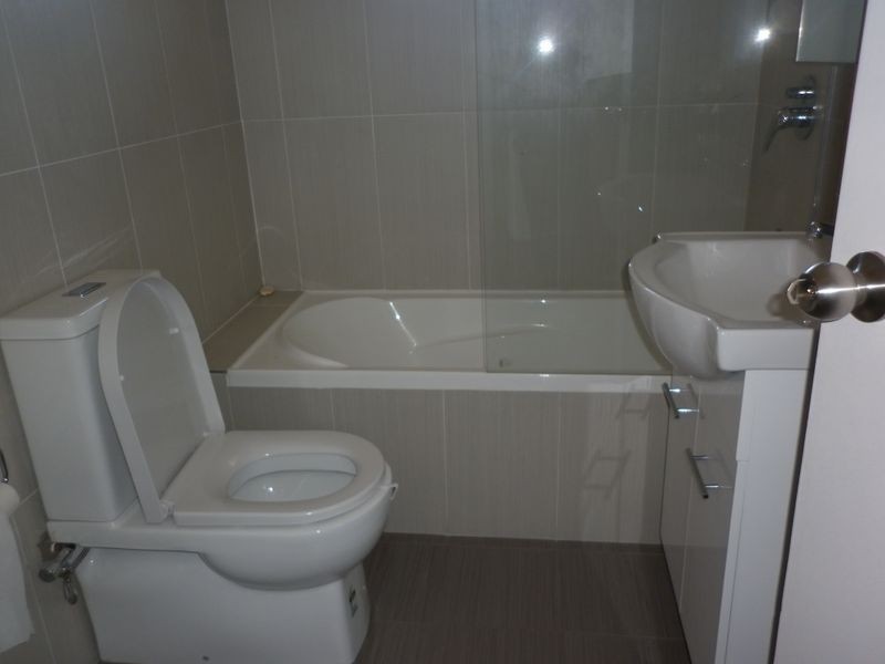 6/67 Cardigan St, Guildford NSW 2161