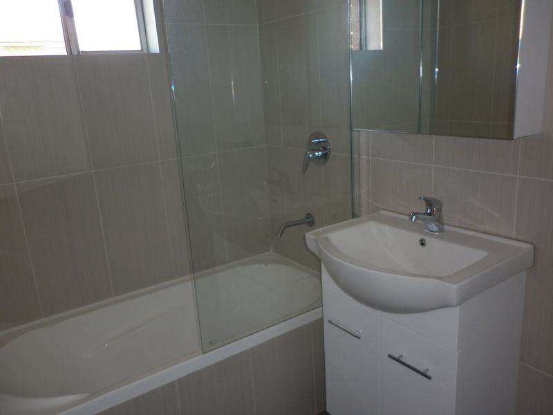 6/67 Cardigan St, Guildford NSW 2161