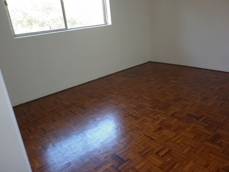 6/67 Cardigan St, Guildford NSW 2161