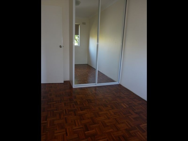 6/67 Cardigan St, Guildford NSW 2161