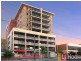 4/30-34 Raymond Street, Bankstown NSW 2200