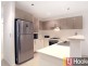 4/30-34 Raymond Street, Bankstown NSW 2200