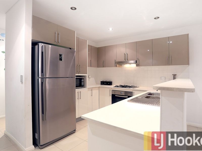 4/30-34 Raymond Street, Bankstown NSW 2200