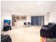 4/30-34 Raymond Street, Bankstown NSW 2200