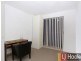 4/30-34 Raymond Street, Bankstown NSW 2200