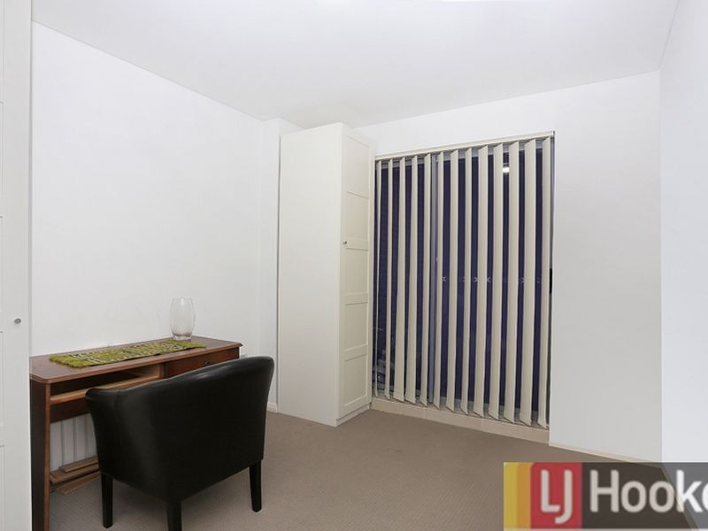 4/30-34 Raymond Street, Bankstown NSW 2200