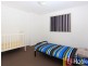 4/30-34 Raymond Street, Bankstown NSW 2200