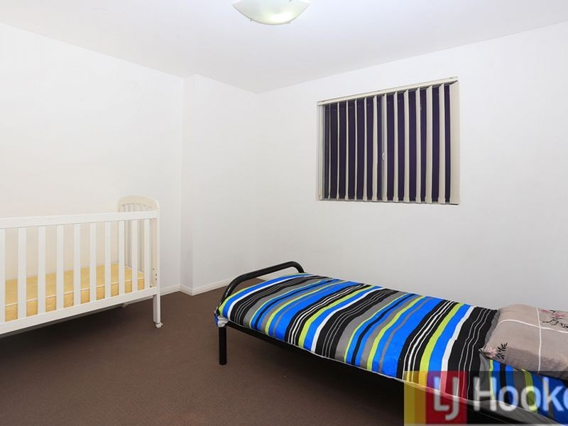 4/30-34 Raymond Street, Bankstown NSW 2200