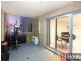 4/30-34 Raymond Street, Bankstown NSW 2200