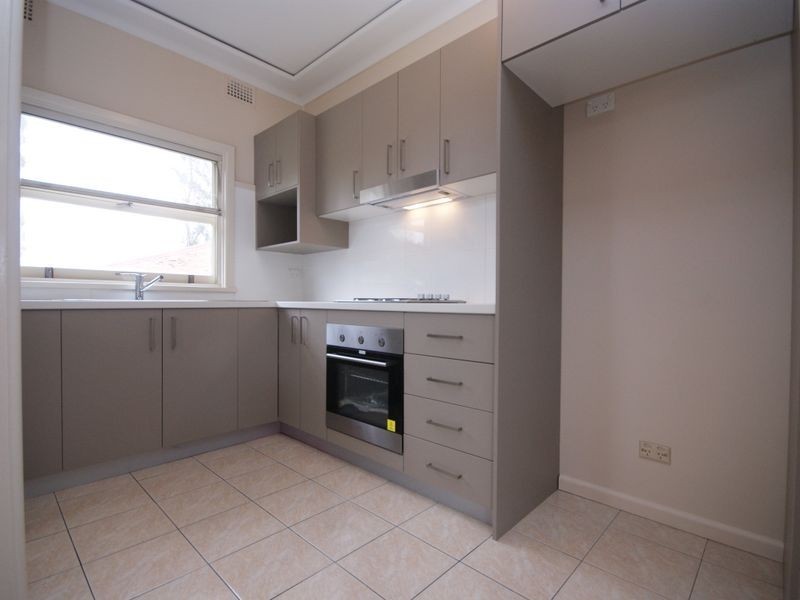 68 Manahan St, Condell Park NSW 2200