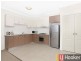 8/462 Guildford Rd, Guildford NSW 2161