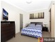 8/462 Guildford Rd, Guildford NSW 2161