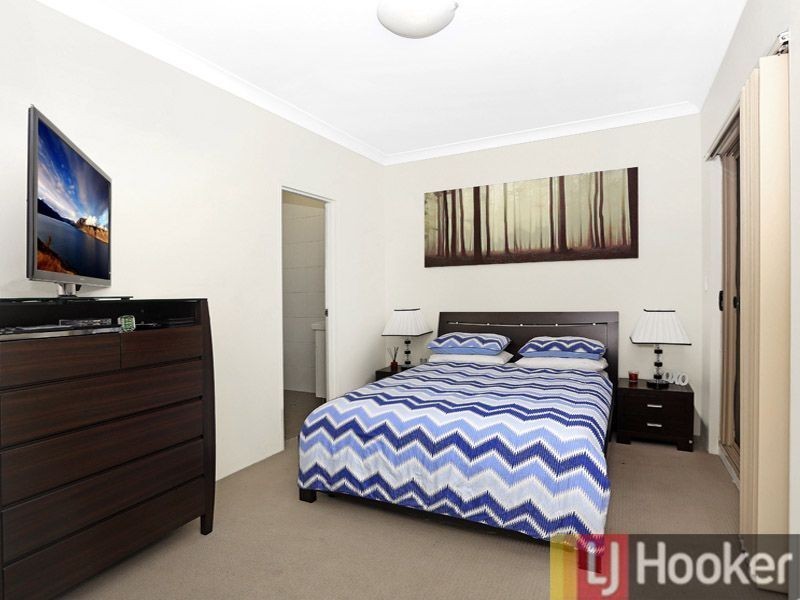 8/462 Guildford Rd, Guildford NSW 2161