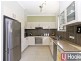 55a Palmer Street, Guildford West NSW 2161