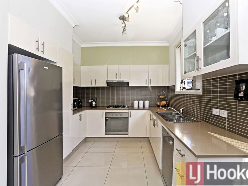 55a Palmer Street, Guildford West NSW 2161