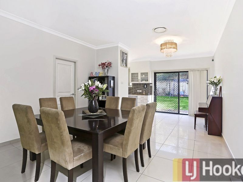 55a Palmer Street, Guildford West NSW 2161