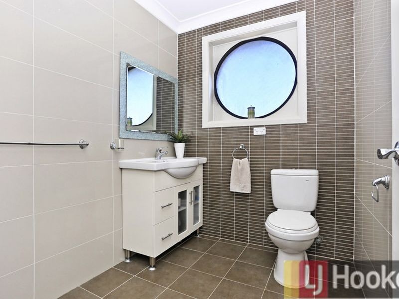 55a Palmer Street, Guildford West NSW 2161