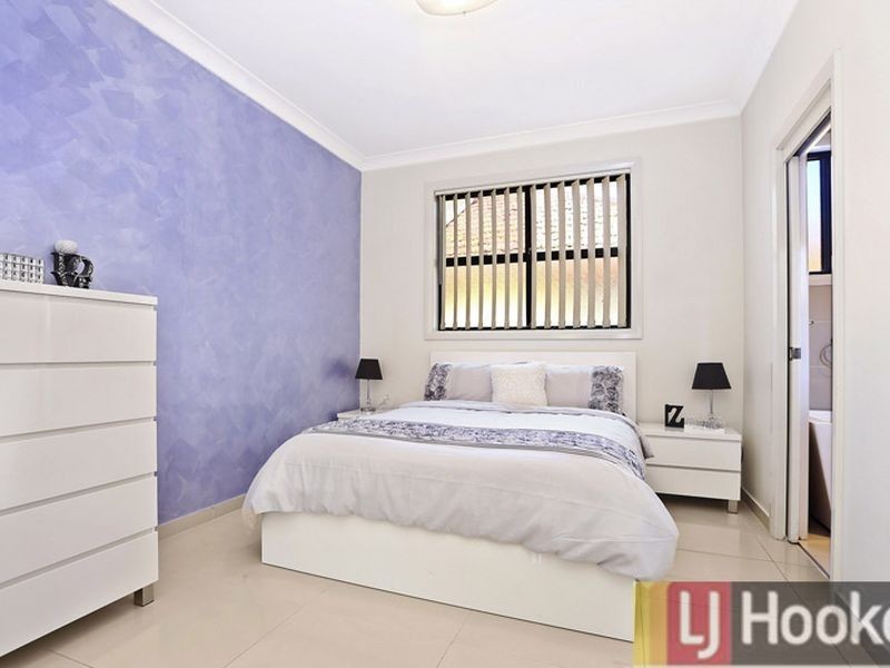 55a Palmer Street, Guildford West NSW 2161