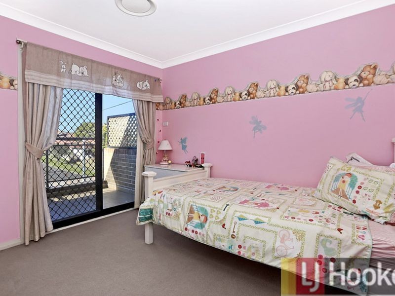 55a Palmer Street, Guildford West NSW 2161