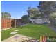 55a Palmer Street, Guildford West NSW 2161