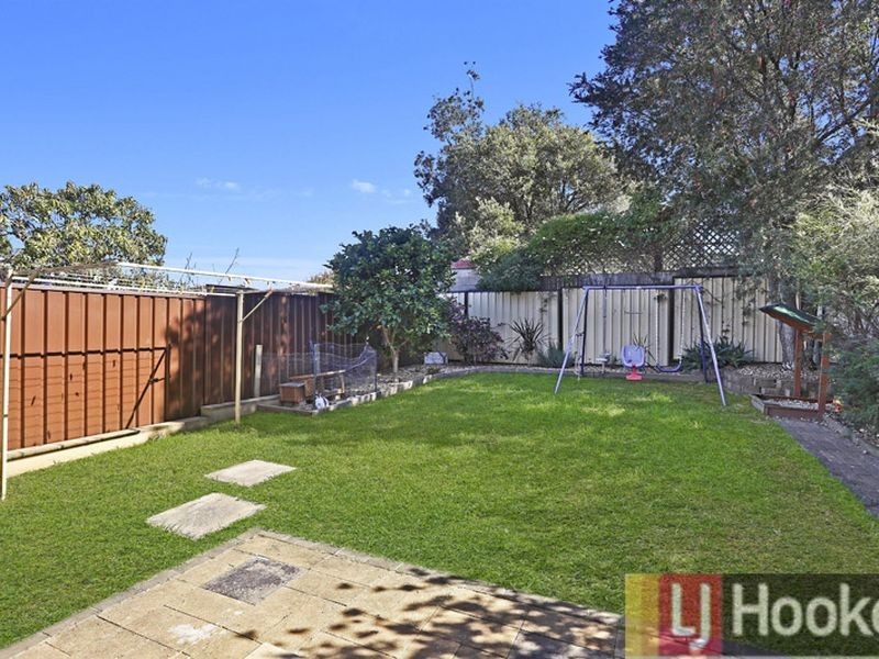55a Palmer Street, Guildford West NSW 2161