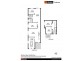 55a Palmer Street, Guildford West NSW 2161 Floorplan