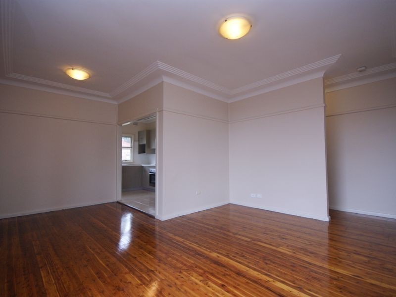 68 Manahan Street, Condell Park NSW 2200