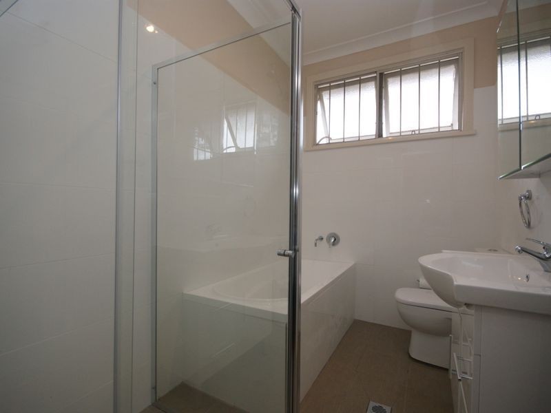 68 Manahan Street, Condell Park NSW 2200