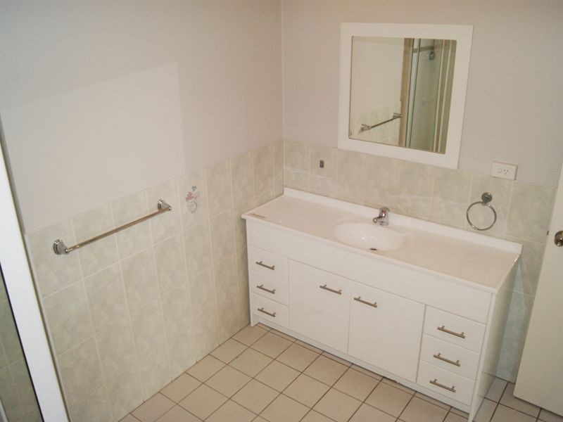 17/9-13 Griffiths St, Blacktown NSW 2148